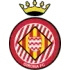 Girona B Football Team Results