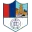 Aurrera Ondarroa Football Team Results