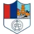 Aurrera Ondarroa