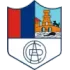 Aurrera Ondarroa Football Team Results