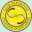 CD Colegios Diocesanos Football Team Results