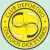 CD Colegios Diocesanos