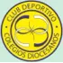 CD Colegios Diocesanos Football Team Results