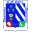 Epila CF Football Team Results