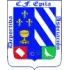 Epila CF Football Team Results
