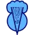 Viveiro CF