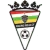 Racing Rioja CF