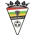 Racing Rioja CF Football Team Results