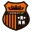 Torrent C.F. Football Team Results