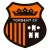 Torrent C.F.