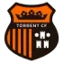 Torrent C.F. Football Team Results