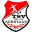 TSV Aubstadt Football Team Results