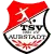 TSV Aubstadt