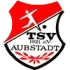 TSV Aubstadt Football Team Results