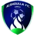 Al Shoalah Football Team Results
