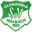 Alemannia Haibach Football Team Results