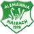 Alemannia Haibach