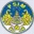 PSIM Yogyakarta Football Team Results