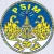 PSIM Yogyakarta