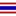 Thailand Women