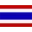 Thailand Women Football Team Results