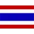 Thailand Women Football Team Results