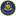 Sri Pahang FC