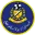 Sri Pahang FC Football Team Results