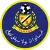 Sri Pahang FC