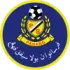 Sri Pahang FC Football Team Results