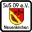 SuS Neuenkirchen Football Team Results