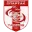 Spartak Tambov Football Team Results