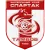 Spartak Tambov