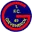 1. FC Gievenbeck Football Team Results