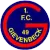 1. FC Gievenbeck