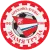 FK Znamya Truda