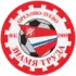 FK Znamya Truda Football Team Results