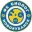 FC Biolog-Novokubansk Football Team Results