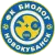 FC Biolog-Novokubansk