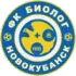FC Biolog-Novokubansk Football Team Results