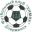 Dzerzhinsk Football Team Results