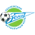 Zenit Penza