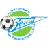 Zenit Penza Football Team Results