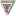 Rubin Kazan II