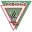 Rubin Kazan II Football Team Results