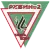 Rubin Kazan II