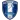 FK Kaluga