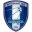 FK Kaluga Football Team Results