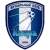 FK Kaluga