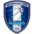 FK Kaluga Football Team Results